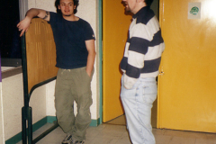 ae2003_11_Ced_TomJerry