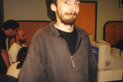 ae2003_12_Grimmy