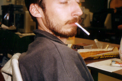 ae2003_13_Grimmy