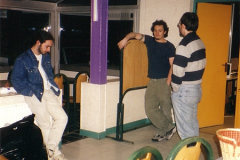 ae2003_14_Iron_Ced_TomJerry