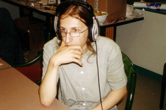 ae2003_15_Jamian