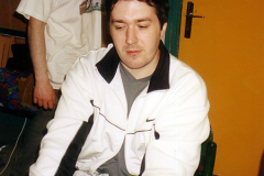 ae2003_16_Power_Eliot