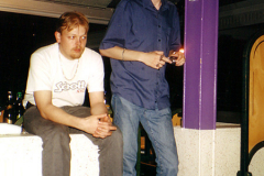 ae2003_17_Slyder_Ker