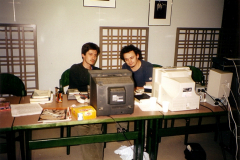 ae2003_19_Sylvestre_Ced