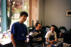 ae2003_20_Sylvestre_TomJerry_Eliot