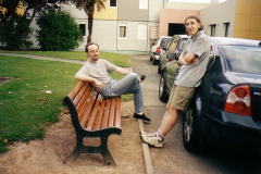 ae2003_21_TomJerry_Jamian