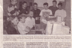 ae2003_ouest france