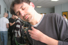 Ae2k5-04