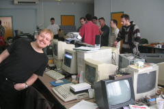 Ae2k5-05