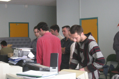 Ae2k5-08