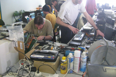 Ae2k5-09