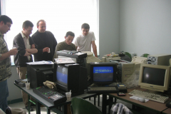 Ae2k5-12