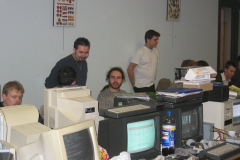 Ae2k5-13