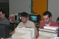 Ae2k5-14