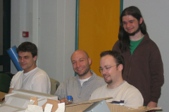 Ae2k5-19