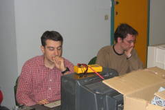 Ae2k5-21