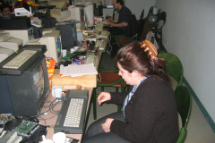 Ae2k5-22