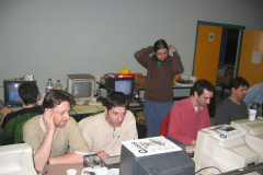 Ae2k5-23