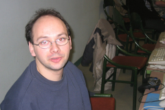 Ae2k5-26