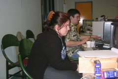Ae2k5-27