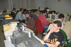 Ae2k5-29