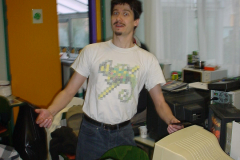 DSC02652