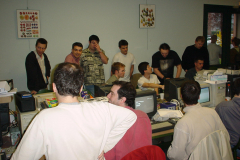DSC02663