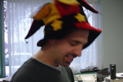 DSC02665