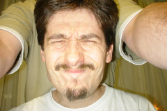 DSC02673