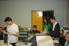 DSC02675