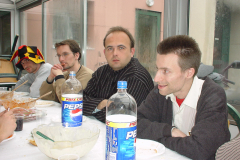 DSC02705