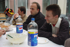 DSC02706