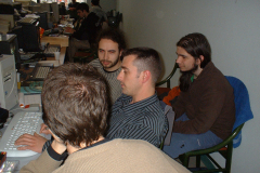 DSCF0121