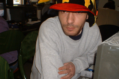 DSCF0124
