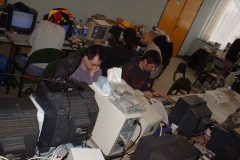 DSCF0129