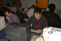 DSCF0130