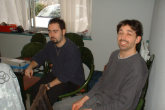 DSCF0132