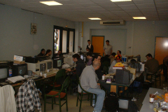 DSCF0134