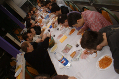 DSCF0136