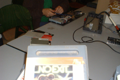 DSCF0145