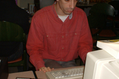 DSCF0149