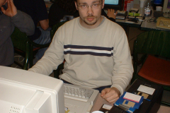 DSCF0151