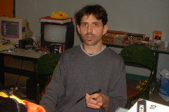DSCF0152