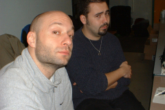 DSCF0154