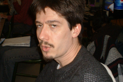 DSCF0162