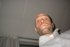 DSCF0168