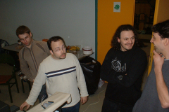 DSCF0170
