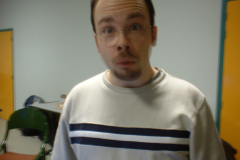 DSCF0171