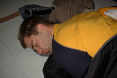 DSCF0174