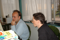 DSCF0183